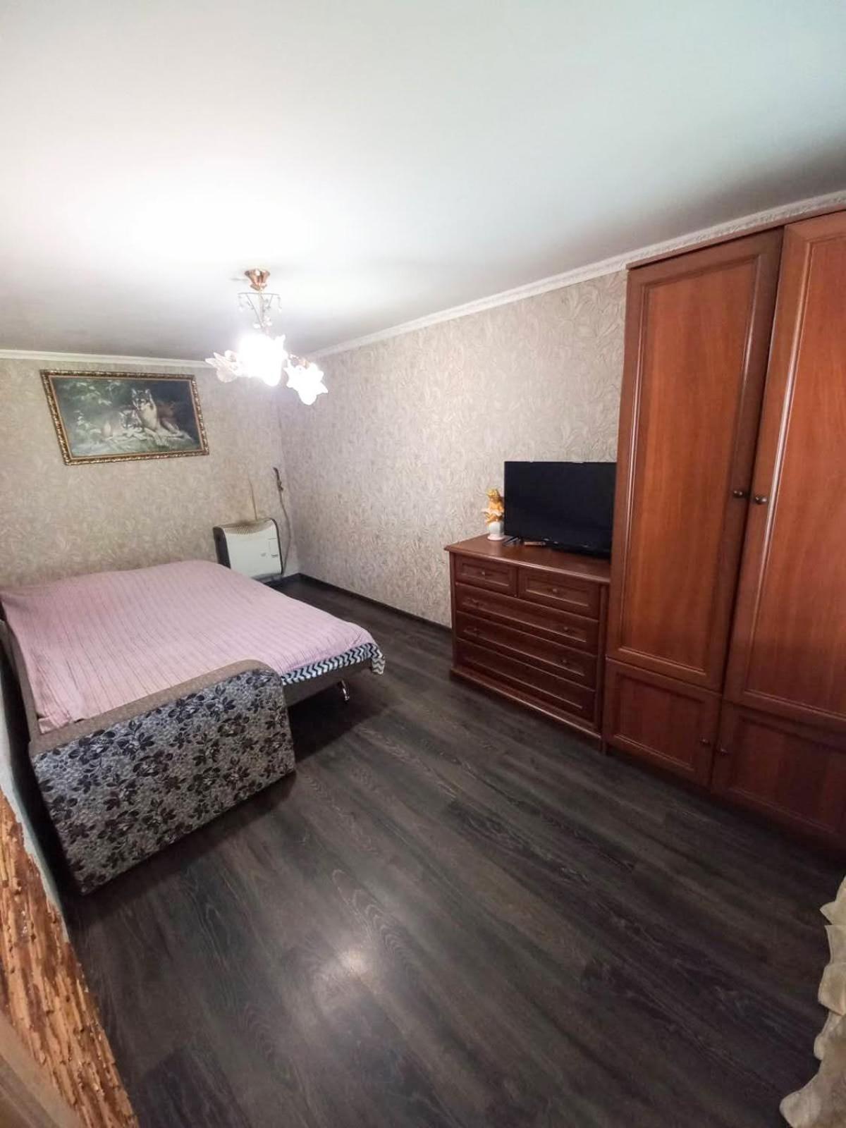 Котедж "Гірський Затишок" Yaremche Eksteriør billede